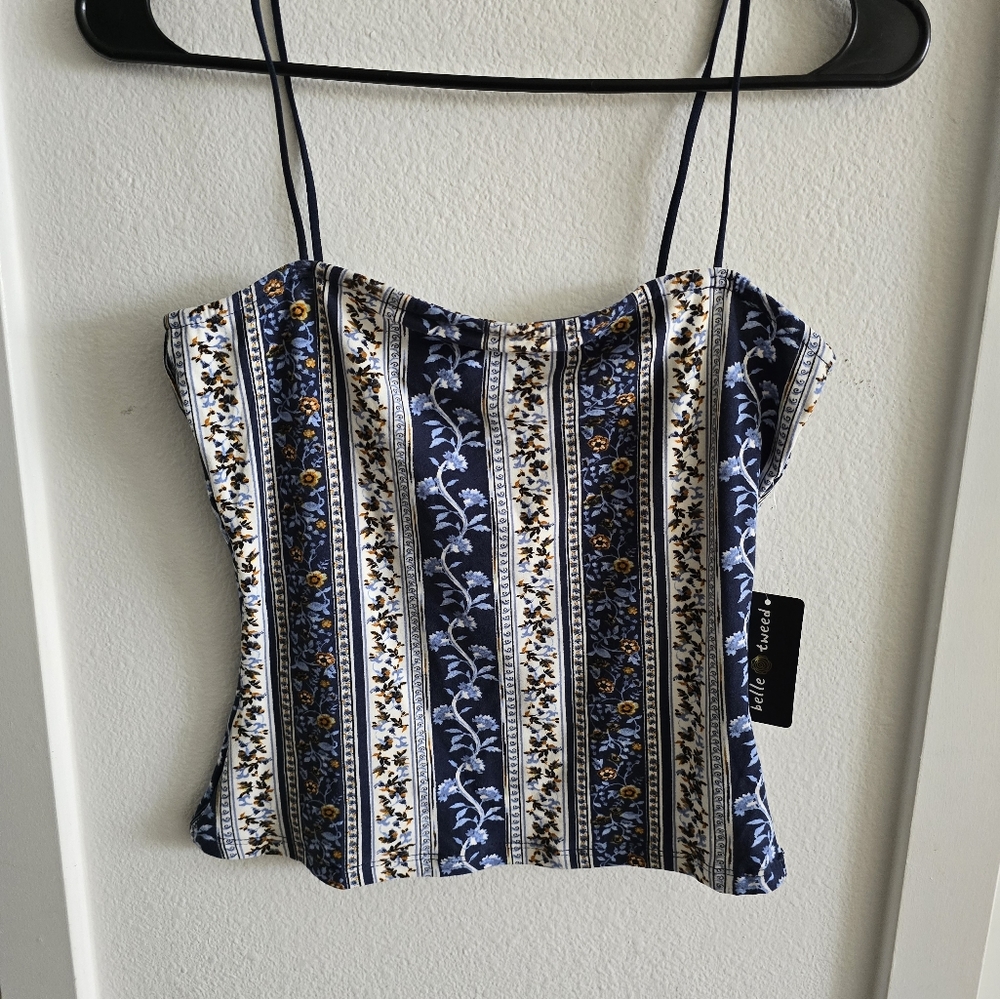 Summer Tanktops - Picture 5 of 7